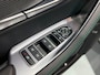 BYD Seal U Comfort PHEV / Long Range 125KM Elektrisch / 26,6 KWh / Nieuw /Full Option /