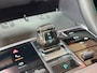 BYD Seal U Comfort PHEV / Long Range 125KM Elektrisch / 26,6 KWh / Nieuw /Full Option /