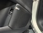 BYD Seal U Comfort PHEV / Long Range 125KM Elektrisch / 26,6 KWh / Nieuw /Full Option /