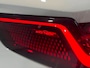 BYD Seal U Comfort PHEV / Long Range 125KM Elektrisch / 26,6 KWh / Nieuw /Full Option /