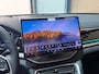 BYD Seal U Comfort PHEV / Long Range 125KM Elektrisch / 26,6 KWh / Nieuw /Full Option /