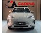 BYD Seal U Comfort PHEV / Long Range 125KM Elektrisch / 26,6 KWh / Nieuw /Full Option /