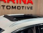 BYD Seal U Comfort PHEV / Long Range 125KM Elektrisch / 26,6 KWh / Nieuw /Full Option /