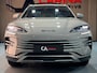 BYD Seal U Comfort PHEV / Long Range 125KM Elektrisch / 26,6 KWh / Nieuw /Full Option /