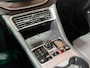 BYD Seal U Comfort PHEV / Long Range 125KM Elektrisch / 26,6 KWh / Nieuw /Full Option /
