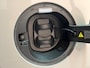 BYD Seal U Comfort PHEV / Long Range 125KM Elektrisch / 26,6 KWh / Nieuw /Full Option /