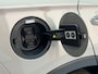 BYD Seal U Comfort PHEV / Long Range 125KM Elektrisch / 26,6 KWh / Nieuw /Full Option /