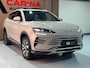 BYD Seal U Comfort PHEV / Long Range 125KM Elektrisch / 26,6 KWh / Nieuw /Full Option /