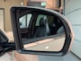 BYD Seal U Comfort PHEV / Long Range 125KM Elektrisch / 26,6 KWh / Nieuw /Full Option /