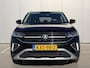 Volkswagen T-Cross 1.0 TSI Style|Navi|IQ Light|Carplay