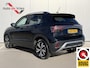Volkswagen T-Cross 1.0 TSI Style|Navi|IQ Light|Carplay