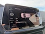 Volkswagen T-Cross 1.0 TSI Style|Navi|IQ Light|Carplay
