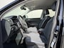Volkswagen T-Cross 1.0 TSI Style|Navi|IQ Light|Carplay