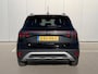 Volkswagen T-Cross 1.0 TSI Style|Navi|IQ Light|Carplay