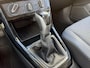 Volkswagen T-Cross 1.0 TSI Style|Navi|IQ Light|Carplay