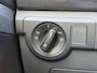 Volkswagen T-Cross 1.0 TSI Style|Navi|IQ Light|Carplay