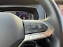 Volkswagen T-Cross 1.0 TSI Style|Navi|IQ Light|Carplay