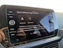 Volkswagen T-Cross 1.0 TSI Style|Navi|IQ Light|Carplay