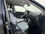 Volkswagen T-Cross 1.0 TSI Style|Navi|IQ Light|Carplay
