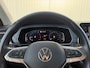 Volkswagen T-Cross 1.0 TSI Style|Navi|IQ Light|Carplay