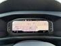 Volkswagen T-Cross 1.0 TSI Style|Navi|IQ Light|Carplay