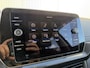 Volkswagen T-Cross 1.0 TSI Style|Navi|IQ Light|Carplay