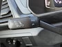 Volkswagen T-Cross 1.0 TSI Style|Navi|IQ Light|Carplay