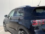 Volkswagen T-Cross 1.0 TSI Style|Navi|IQ Light|Carplay
