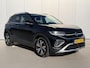 Volkswagen T-Cross 1.0 TSI Style|Navi|IQ Light|Carplay