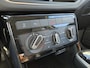 Volkswagen T-Cross 1.0 TSI Style|Navi|IQ Light|Carplay