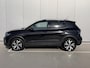Volkswagen T-Cross 1.0 TSI Style|Navi|IQ Light|Carplay