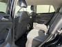 Volkswagen T-Cross 1.0 TSI Style|Navi|IQ Light|Carplay