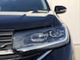 Volkswagen T-Cross 1.0 TSI Style|Navi|IQ Light|Carplay