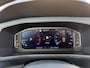 Volkswagen T-Cross 1.0 TSI Style|Navi|IQ Light|Carplay