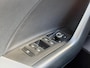 Volkswagen T-Cross 1.0 TSI Style|Navi|IQ Light|Carplay