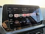 Volkswagen T-Cross 1.0 TSI Style|Navi|IQ Light|Carplay