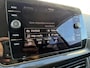 Volkswagen T-Cross 1.0 TSI Style|Navi|IQ Light|Carplay