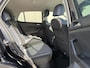 Volkswagen T-Cross 1.0 TSI Style|Navi|IQ Light|Carplay