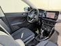 Volkswagen T-Cross 1.0 TSI Style|Navi|IQ Light|Carplay