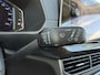 Volkswagen T-Cross 1.0 TSI Style|Navi|IQ Light|Carplay