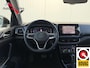 Volkswagen T-Cross 1.0 TSI Style|Navi|IQ Light|Carplay