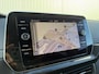 Volkswagen T-Cross 1.0 TSI Style|Navi|IQ Light|Carplay