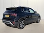 Volkswagen T-Cross 1.0 TSI Style|Navi|IQ Light|Carplay