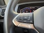Volkswagen T-Cross 1.0 TSI Style|Navi|IQ Light|Carplay