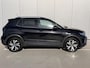 Volkswagen T-Cross 1.0 TSI Style|Navi|IQ Light|Carplay