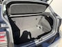 Volkswagen T-Cross 1.0 TSI Style|Navi|IQ Light|Carplay