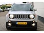 Jeep Renegade 1.4 MultiAir Automaat 140PK trekhaak luxe !!