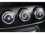 Jeep Renegade 1.4 MultiAir Automaat 140PK trekhaak luxe !!