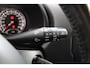 Jeep Renegade 1.4 MultiAir Automaat 140PK trekhaak luxe !!
