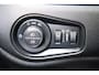 Jeep Renegade 1.4 MultiAir Automaat 140PK trekhaak luxe !!